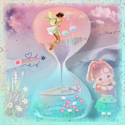 mychallengeedit madewithpicsart heypicsart imagination picsarteffects berpalin freetoedit srcjourneythroughtime journeythroughtime