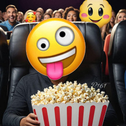emojiremix freetoedit ecemojiremix