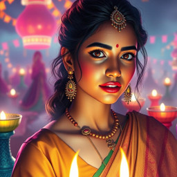 freetoedit echappydiwali happydiwali