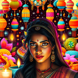 freetoedit echappydiwali happydiwali