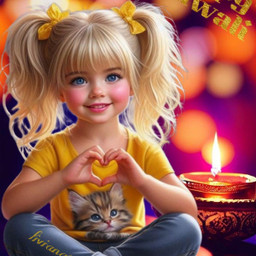 freetoedit echappydiwali happydiwali
