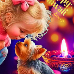 freetoedit echappydiwali happydiwali