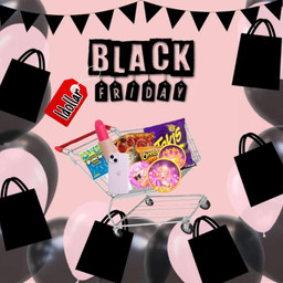 freetoedit fcblackfridayishere blackfridayishere