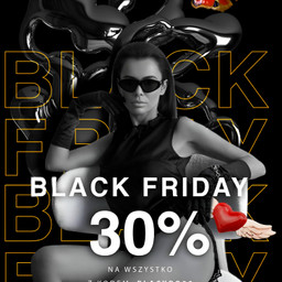 freetoedit fcblackfridayishere blackfridayishere