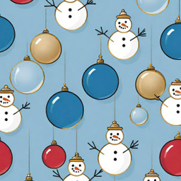 freetoedit fcsnowlitpatterns snowlitpatterns