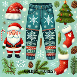 freetoedit fcsnowlitpatterns snowlitpatterns