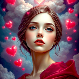 loveisintheair freetoedit fcloveisintheair