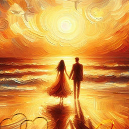 sun love fernandabicalho married happy picsart beutiful girl women fantasy fcloveisintheair loveisintheair freetoedit