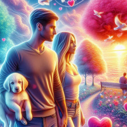 artvip freetoedit fcloveisintheair loveisintheair