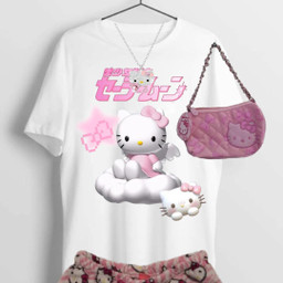 freetoedit ircwearyourart wearyourart
