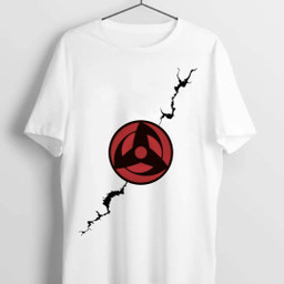 kakashisensei narutoshippuden styles fashion freetoedit ircwearyourart wearyourart