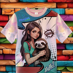 challenge remix tshirt freetoedit ircspringtshirtdesign springtshirtdesign