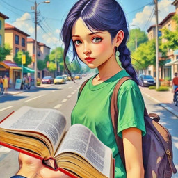 freetoedit ircmagicbook magicbook