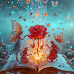 freetoedit ircmagicbook magicbook