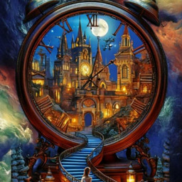 freetoedit ircmagicbook magicbook