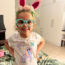 freetoedit easterbunny eastertime girls childhood loveyou pccelebratingeaster celebratingeaster