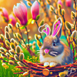 srchoppyears hoppyears