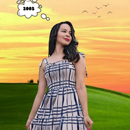 newyear newyear2025 woman challenge fcnewyearvisionboard newyearvisionboard