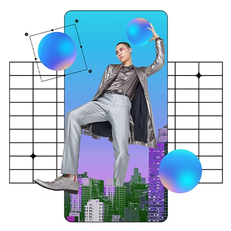 Innovative Design Thinking