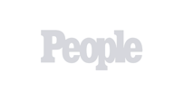People
